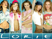 LORIE